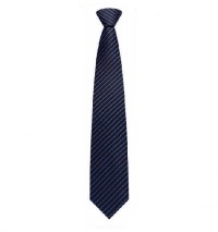 BT003 order business tie suit tie stripe collar manufacturer detail view-24